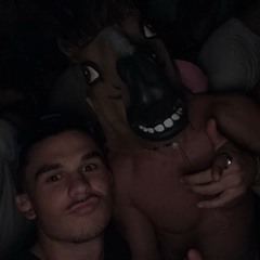 Raphoupeps