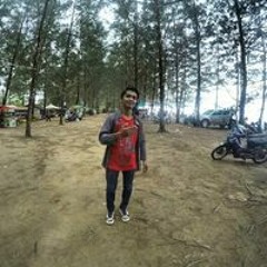 Ibnu Fajar