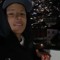 Luanbrazaa22