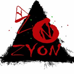 Zyon Beatz