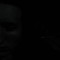 IDKRYLEAKS