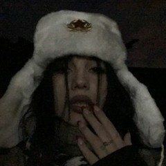 AnakinTIqux
