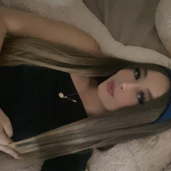 Maria Fernanda Vélez