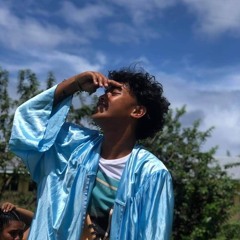 B e n A b e s k īī