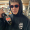 imnotchaz
