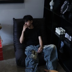 Hai Chữ Đã Từng X Em Nào Có Tội X Đâu Chỉ Riêng Em Ft Có Khi Đáp Trả Xa - TK Mix