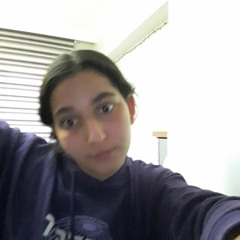 zll