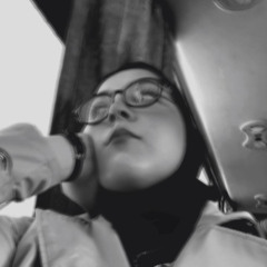Tuqa