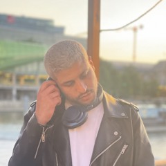 ALYAZ