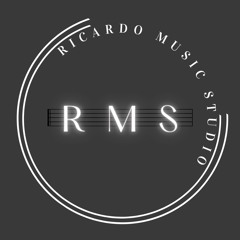 Ricardo Music Studio