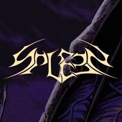 SPLEEN