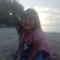 Dlorna Egalishyei