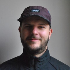 Danny Fleming