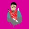Romeo Barnes