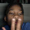 jermyah