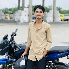 Suraj the promoter