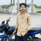 Suraj the promoter