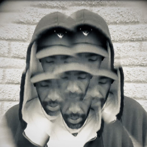 BIRDS - Savon ft. Vanessa Elisha (The SEVENth edit)