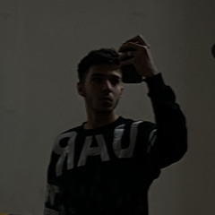 Ali46134613