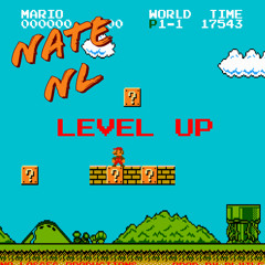 Nate NL
