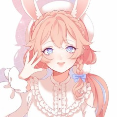 ✿mibun