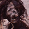 fester
