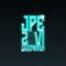 jpezxviggemania