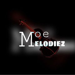 Moe Melodiez