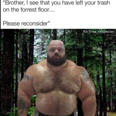 Nathancl22