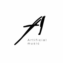 Artificial music