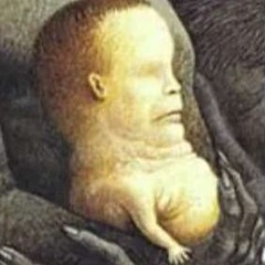 Nito Isaac