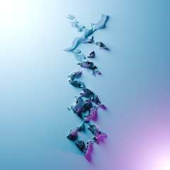Vorso
