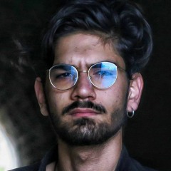 amir