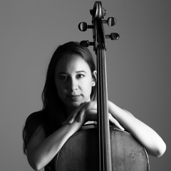 Joëlle Mauris