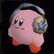 DJ DANI