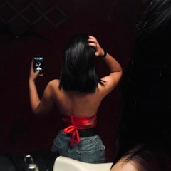 Naaadinnee