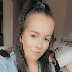 Hayley Veal