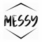 Messy