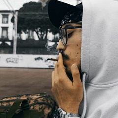 W3ST$ID4