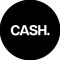 HOUSEOFCASH