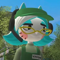 Mari