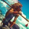 SunWukong