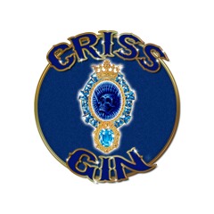 Criss Gin