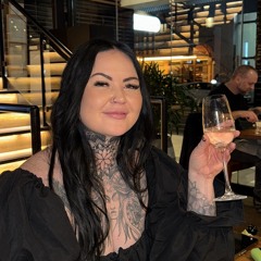 Bayleigh Duggan
