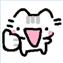FRAN!!