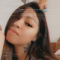 Julie