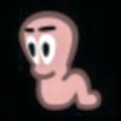 Mr. Bobo