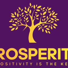 prosperity.nu