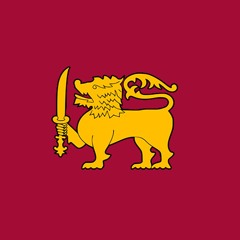 Sri Lanka Gang