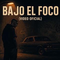 Cholo RB